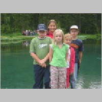 blausee_070004.JPG